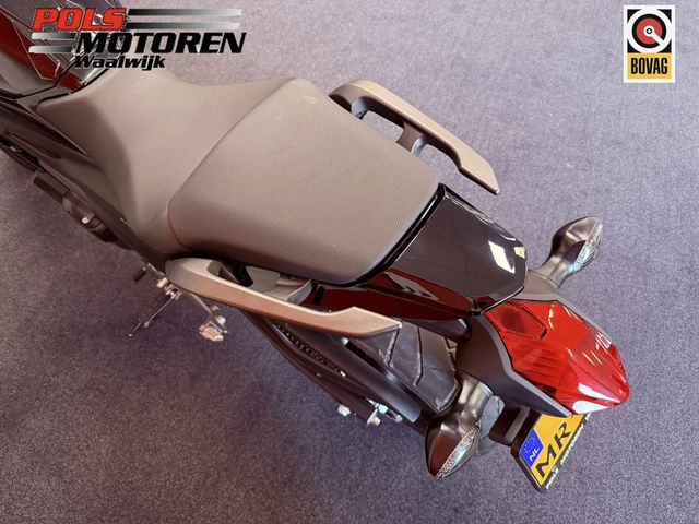 honda - nc-750-x-abs