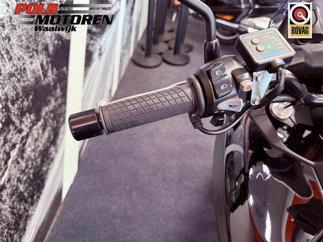 honda - nc-750-x-abs