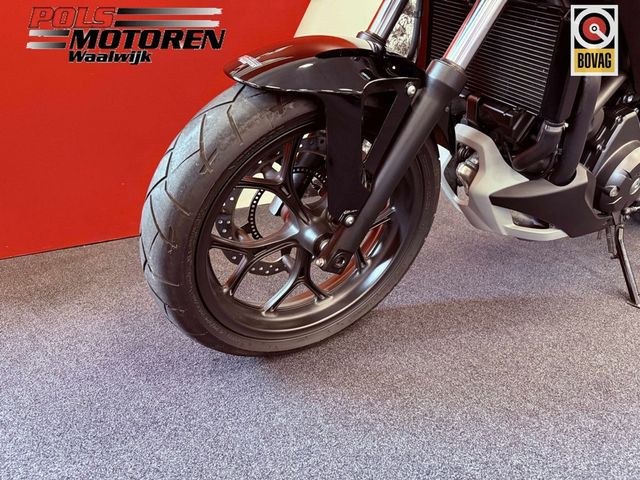 honda - nc-750-x-abs