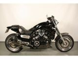 YAMAHA VMX 1200 V MAX