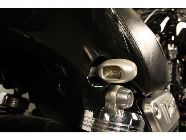 yamaha - vmx-1200-v-max