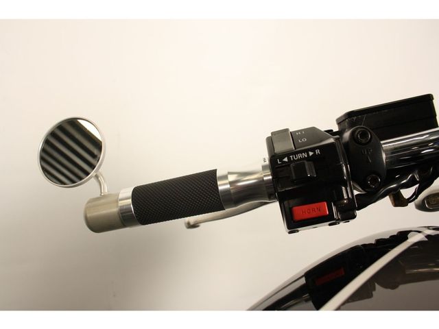 yamaha - vmx-1200-v-max