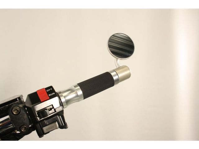 yamaha - vmx-1200-v-max