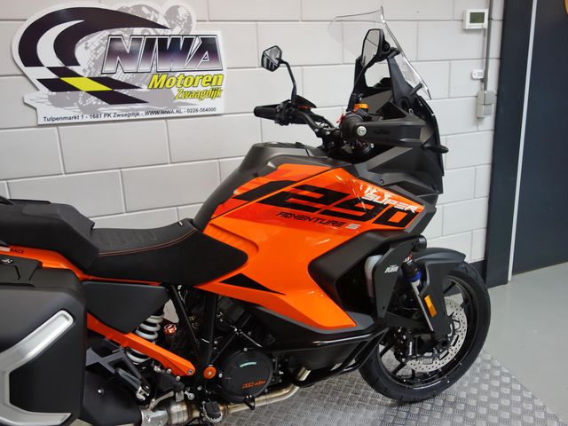 ktm - 1290-super-adventure-s