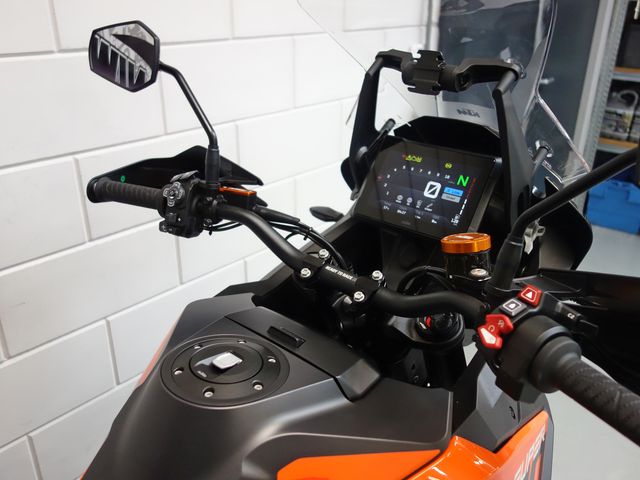 ktm - 1290-super-adventure-s
