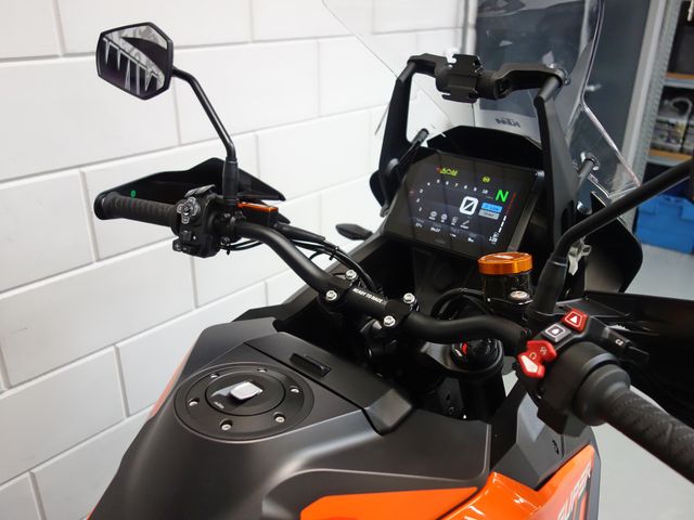 ktm - 1290-super-adventure-s