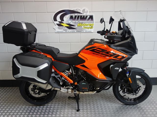 ktm - 1290-super-adventure-s