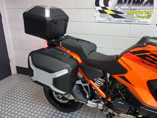 ktm - 1290-super-adventure-s
