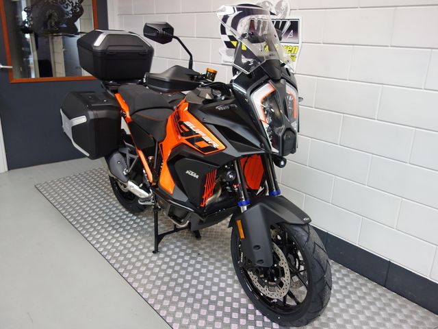 ktm - 1290-super-adventure-s