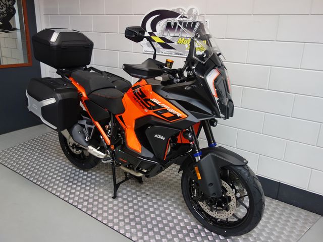 ktm - 1290-super-adventure-s