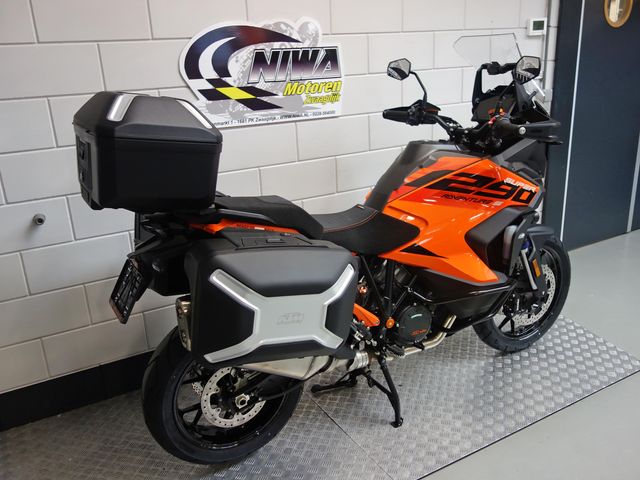 ktm - 1290-super-adventure-s