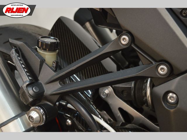 kawasaki - z1000-abs