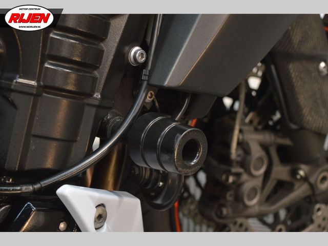 kawasaki - z1000-abs