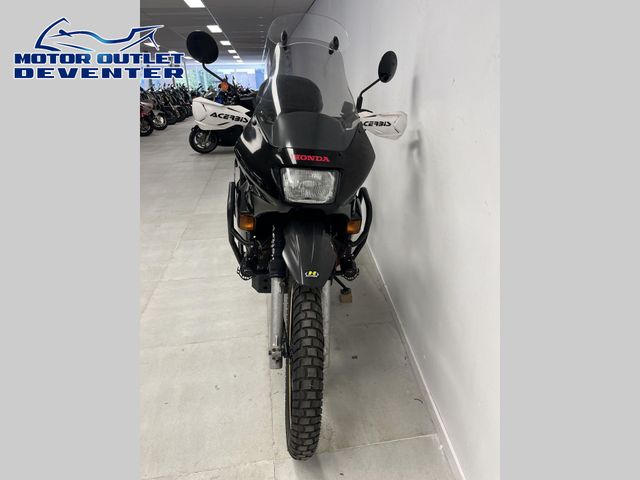 honda - xl-600-v-transalp