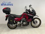HONDA XL 600 V TRANSALP