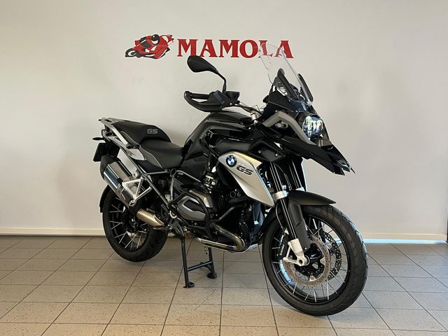 bmw - r-1200-gs-triple-black-edition