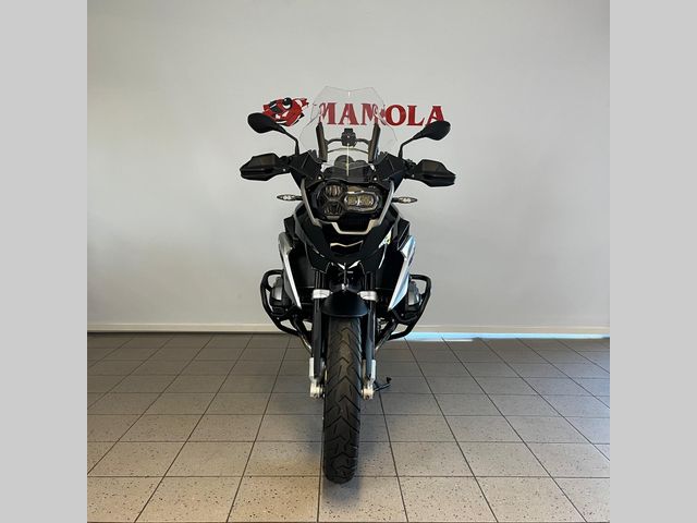 bmw - r-1200-gs-triple-black-edition