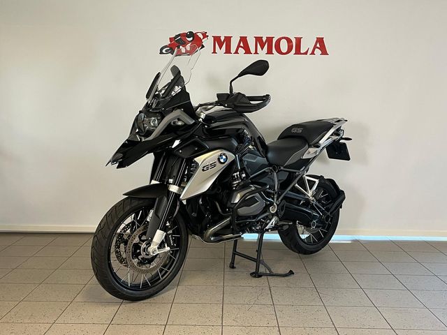 bmw - r-1200-gs-triple-black-edition