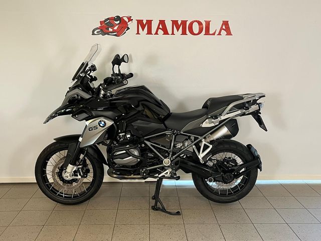 bmw - r-1200-gs-triple-black-edition