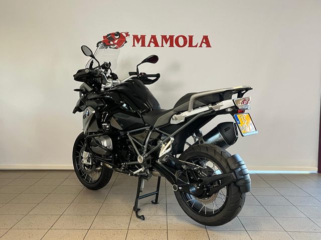bmw - r-1200-gs-triple-black-edition