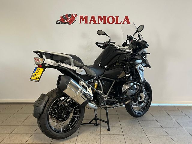 bmw - r-1200-gs-triple-black-edition