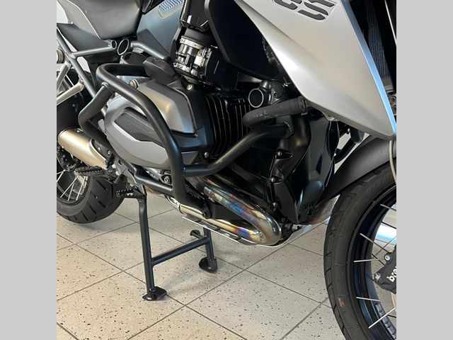 bmw - r-1200-gs-triple-black-edition