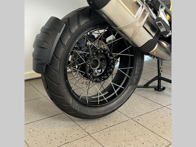 bmw - r-1200-gs-triple-black-edition