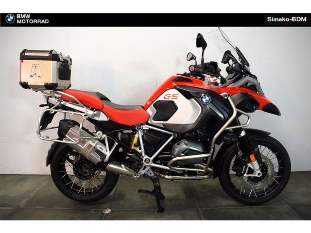 bmw - r-1200-gs-adventure