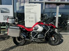 BMW R 1200 GS ADVENTURE