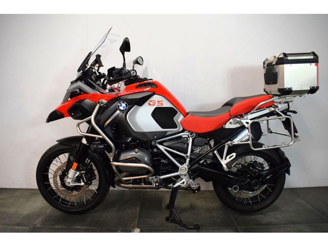 bmw - r-1200-gs-adventure
