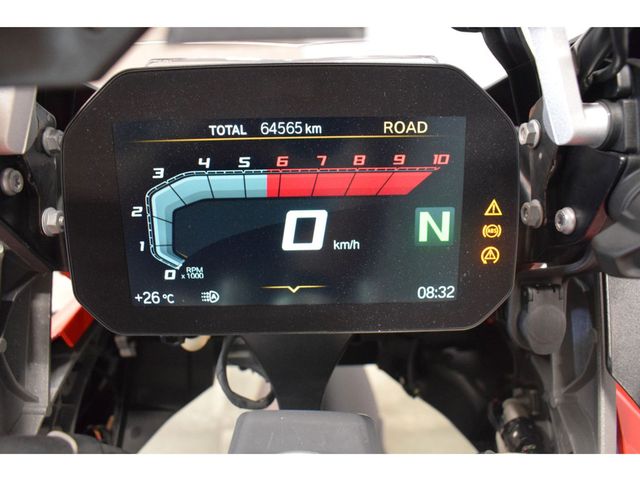 bmw - r-1200-gs-adventure