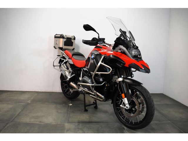 bmw - r-1200-gs-adventure