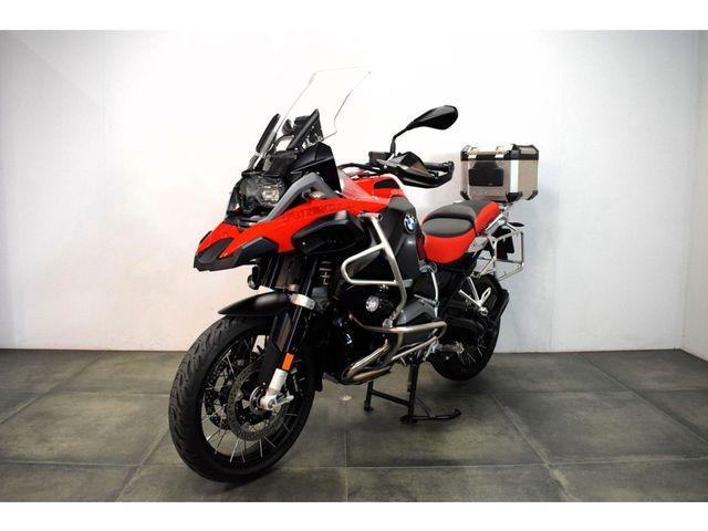 bmw - r-1200-gs-adventure