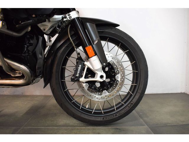 bmw - r-1200-gs-adventure