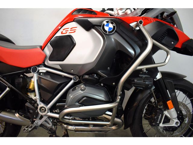 bmw - r-1200-gs-adventure