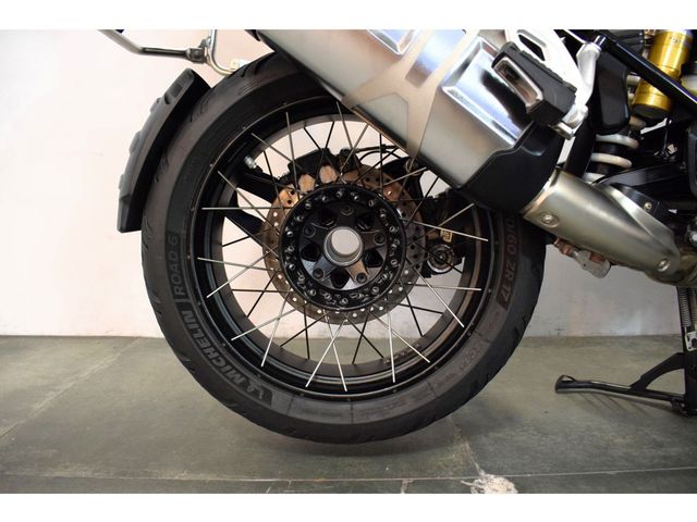 bmw - r-1200-gs-adventure