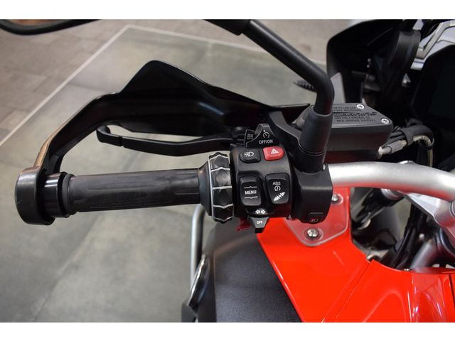 bmw - r-1200-gs-adventure