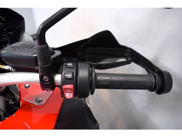 bmw - r-1200-gs-adventure