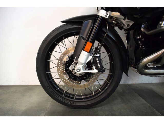 bmw - r-1200-gs-adventure