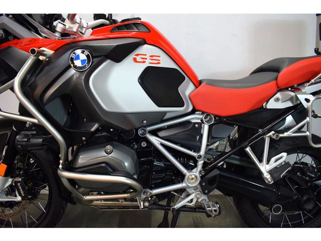 bmw - r-1200-gs-adventure