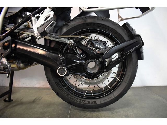 bmw - r-1200-gs-adventure