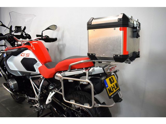 bmw - r-1200-gs-adventure