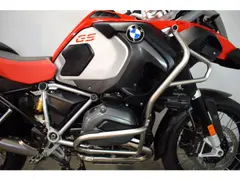 BMW R 1200 GS Adventure 2018 occasion – foto 7 van 17
