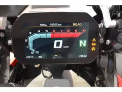 BMW R 1200 GS Adventure 2018 occasion – foto 11 van 17