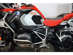 BMW R 1200 GS Adventure 2018 occasion – foto 15 van 17