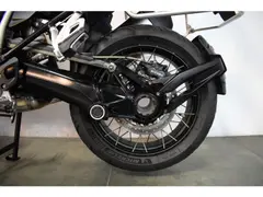 BMW R 1200 GS Adventure 2018 occasion – foto 16 van 17
