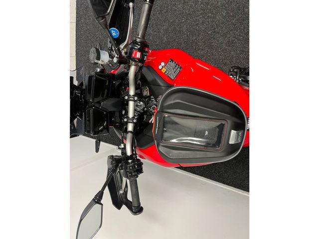 yamaha - tracer-9-gt