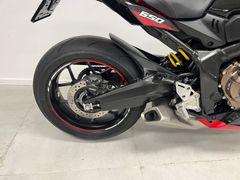 Honda CBR 650 R 2022 occasion – foto 7 van 21