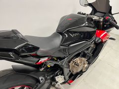 Honda CBR 650 R 2022 occasion – foto 8 van 21