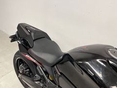 Honda CBR 650 R 2022 occasion – foto 9 van 21